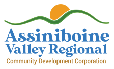 Economic Development - Invest Assiniboine Valley